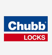 Chubb Locks - Epsom Locksmith