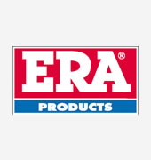 Era Locks - Epsom Locksmith